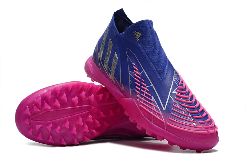adidas Predator Edge .1 Society soccer cleats 