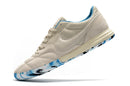 Nike Premier II Indoor Futsal Shoes 