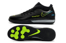 Nike Phantom GT Dynamic Fit Futsalschuhe 