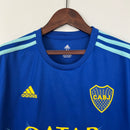 Boca Juniors 23/24 Trikot 