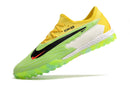 Nike React Phantom GX Pro Society Soccer Cleats 