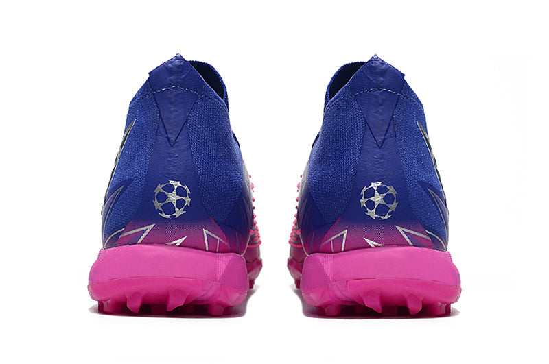 adidas Predator Edge .1 Society soccer cleats 