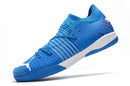 Puma Future Z 1.1 Futsal Shoes 