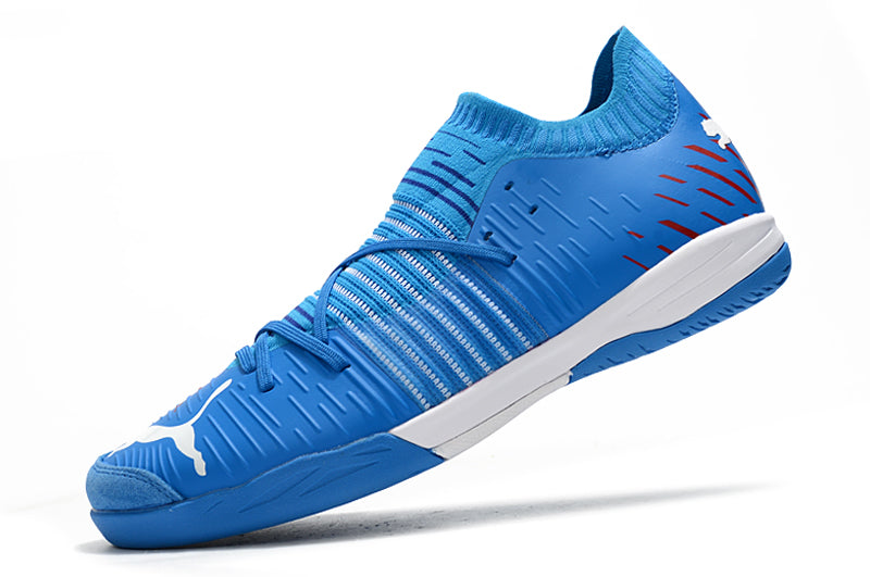 Puma Future Z 1.1 Futsal Shoes 