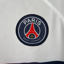 PSG-Trikot 23/24 