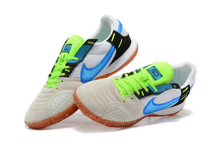 Nike Streetgato Futsal Shoes 