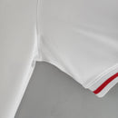 Bayer Leverkusen Trikot 22/23 