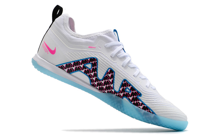 Nike Air Zoom Mercurial Vapor XV Pro Futsal Shoes 