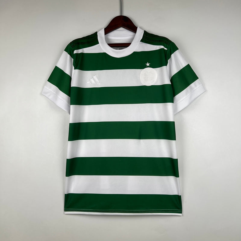 Celtic-Gedenktrikot 23/24 