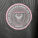 Inter Miami 23/24 Jersey 