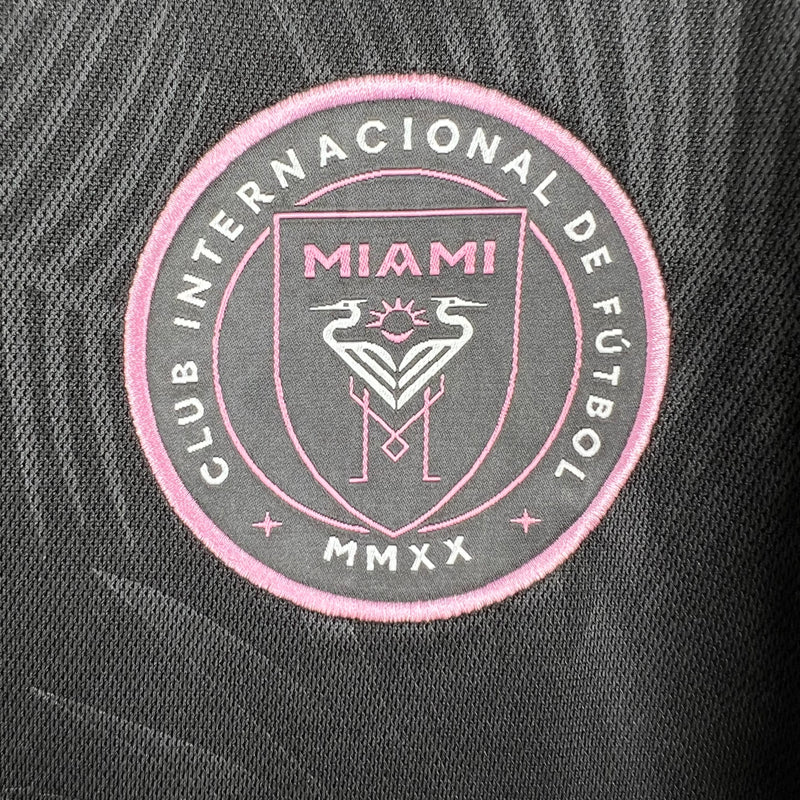 Inter Miami 23/24 Jersey 