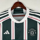 Manchester United 23/24 shirt 