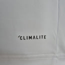 River Plate 18/19 Jersey 