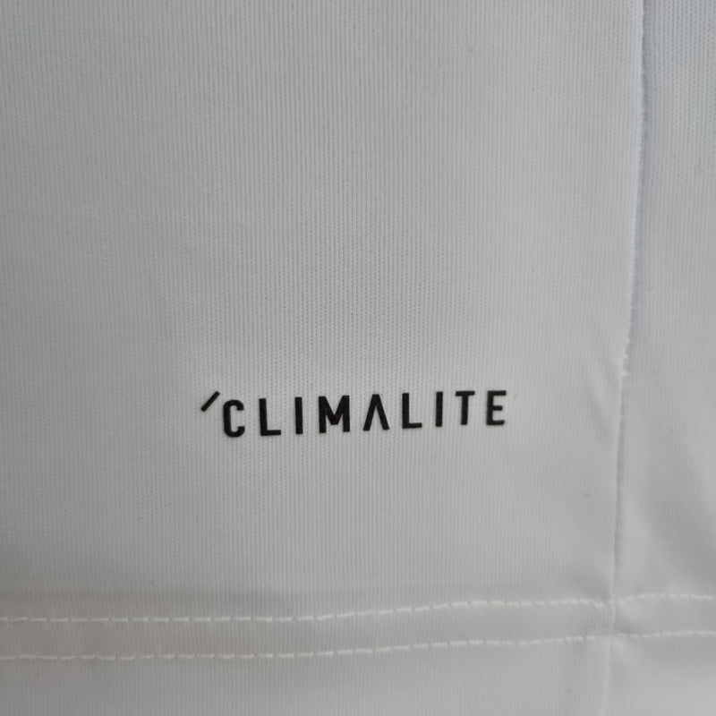 River Plate 18/19 Jersey 