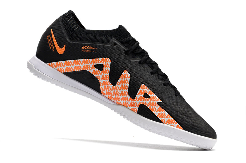 Nike Air Zoom Mercurial Vapor XV Elite Futsalschuhe 