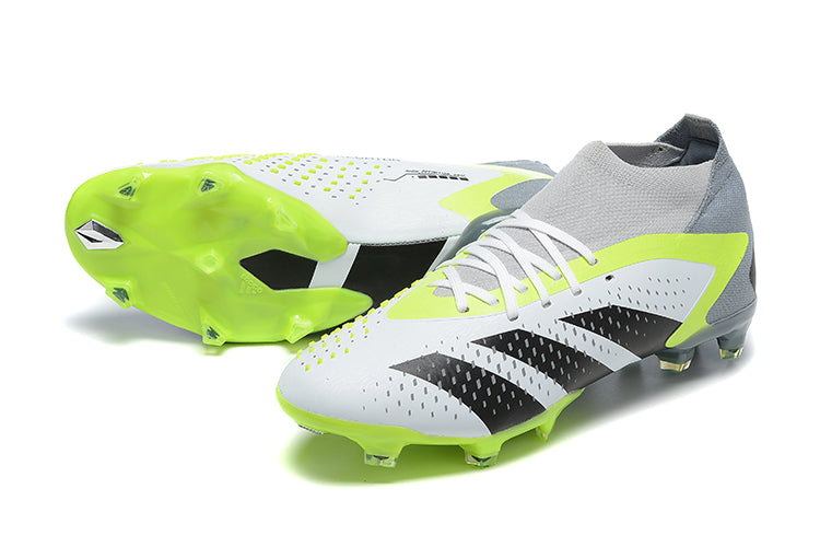 Adidas Predator Accuracy Soccer Cleats 