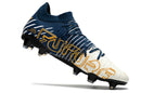 Puma Future Z 1.1 Soccer Cleats 