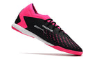 adidas Predator Accuracy 3 Futsal Shoes 
