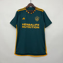LA Galaxy Trikot 23/24 