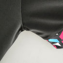 West Ham 22/23 shirt 