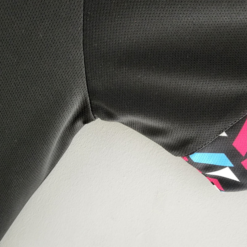 West Ham 22/23 shirt 