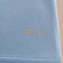 Manchester City 22/23 shirt 