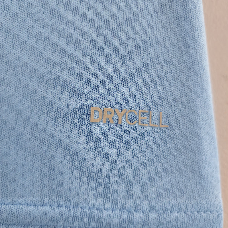 Manchester City 22/23 shirt 