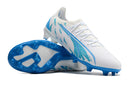 Puma Ultra Ultimate Soccer Cleats 