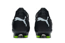 Puma Future Z 1.3 Soccer Cleats Bring the Field 