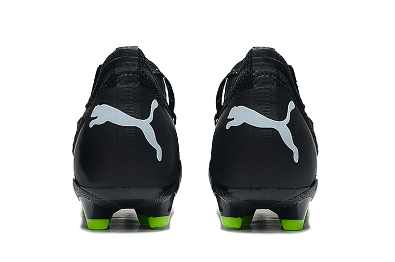 Puma Future Z 1.3 Soccer Cleats Bring the Field 