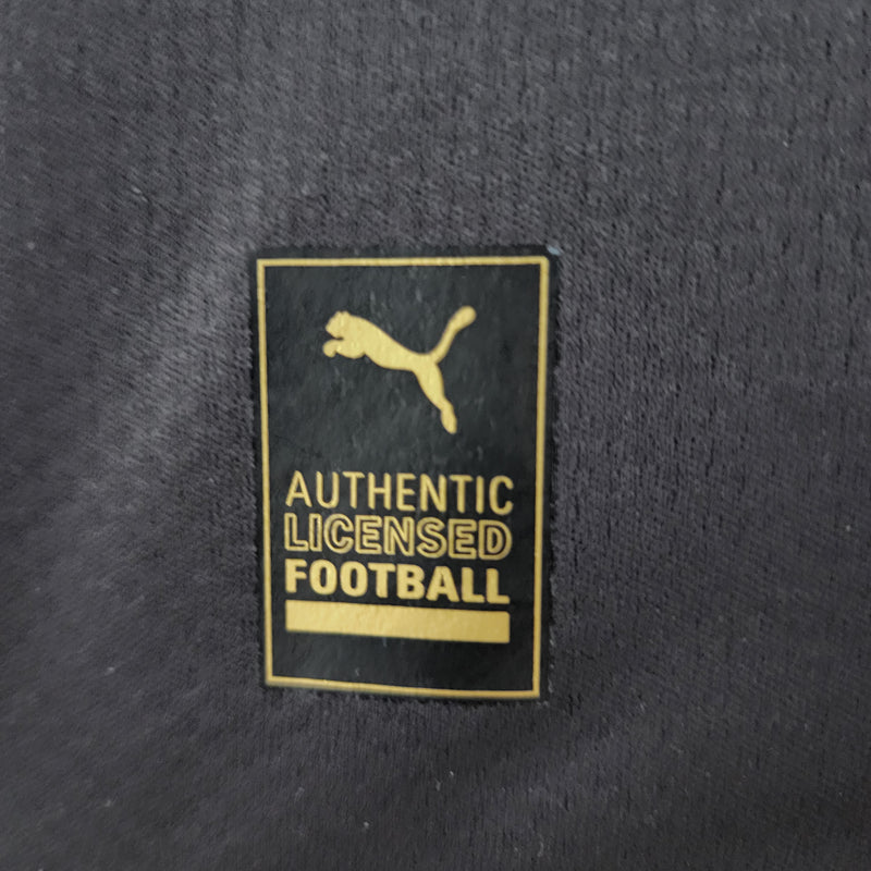 Senegal World Cup 2022 Jersey 