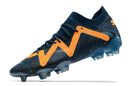 Puma Future Ultimate Soccer Cleats 