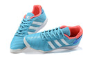 Adidas Top Sala Futsal Shoes 