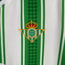 Real Betis 23/24 shirt 