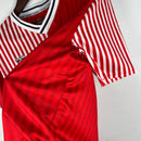 Southampton-Trikot 23/24 