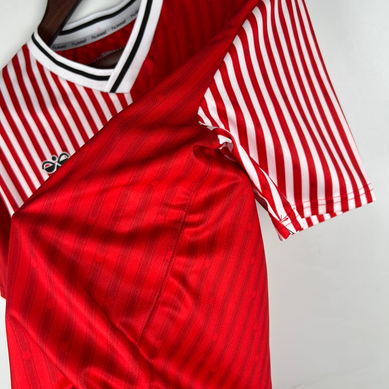 Southampton-Trikot 23/24 