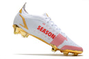 Nike Mercurial Vapor 14 Elite Soccer Cleats 