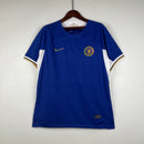 Chelsea 23/24 shirt 