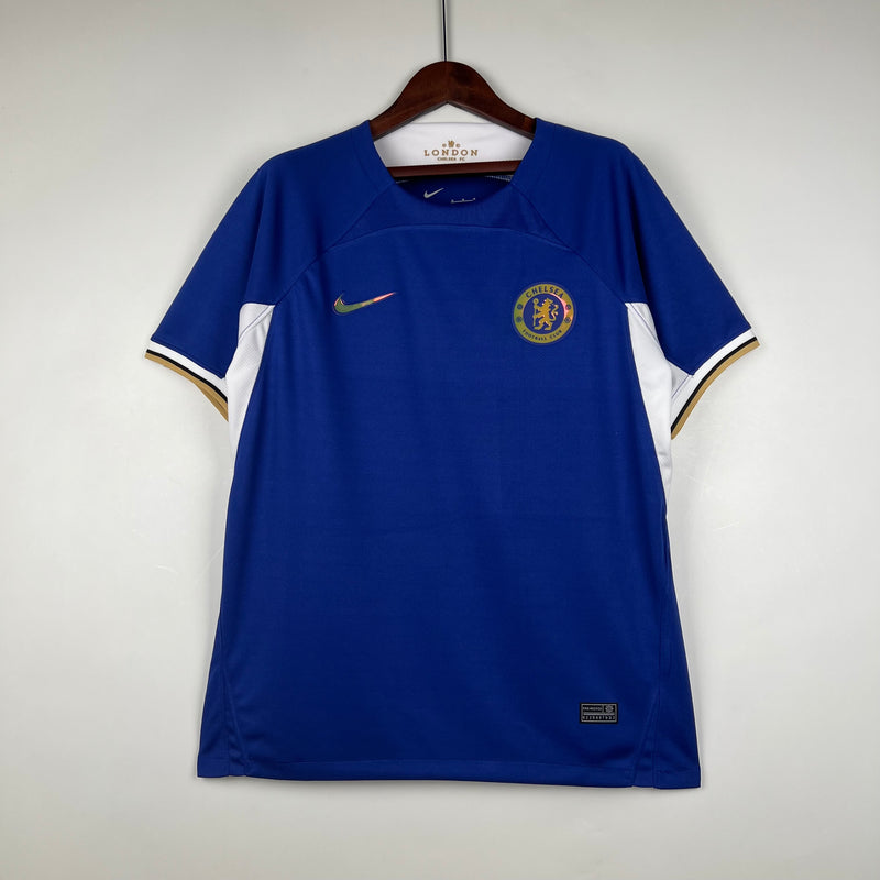 Chelsea 23/24 shirt 
