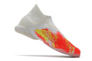 Adidas Predator Mutator 20+ Futsal Shoes 