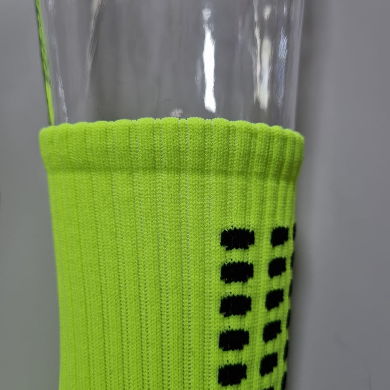 ProSocks Non-Slip Socks 