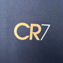 Sporting Trikot 23/24 