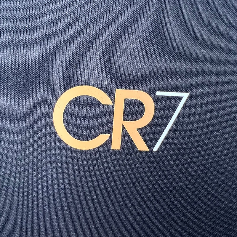 Sporting Trikot 23/24 