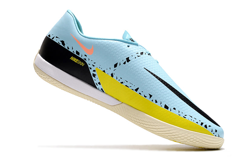 Phantom React GT2 Pro Futsal Shoes 