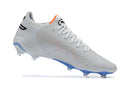 Puma King Ultimate Soccer Cleats 