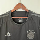 Bayern Munich Special Edition Jersey 23/24 