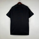 Real Madrid 23/24 Jersey 