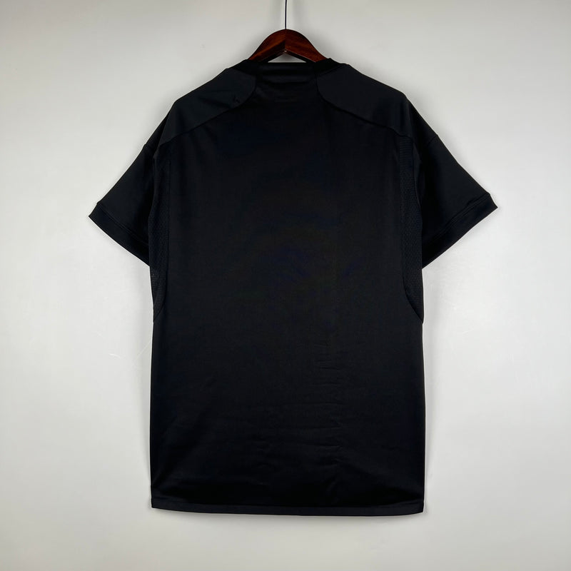 Real Madrid 23/24 Jersey 