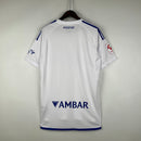 Real Zaragoza 23/24 shirt 