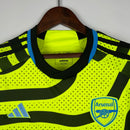 Arsenal 23/24 shirt 